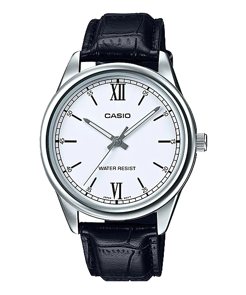 CASIO MTP-V005L-7B2 - QUÀ TẶNG TRỊ GIÁ 300k CASIO MTP-V005L-7B2 - QUÀ TẶNG TRỊ GIÁ 300k