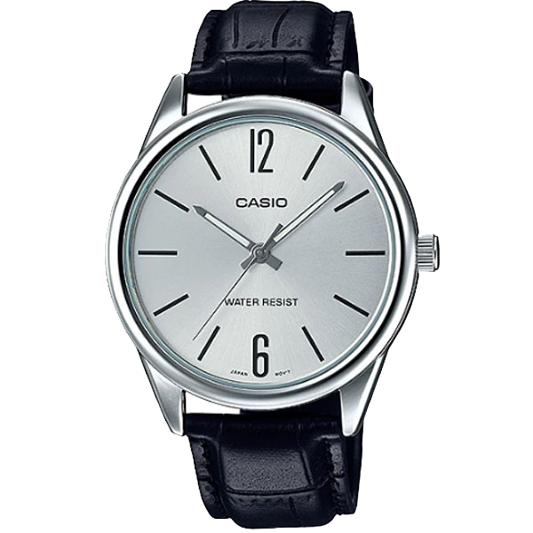 CASIO MTP-V005L-7A - QUÀ TẶNG TRỊ GIÁ 300k CASIO MTP-V005L-7A - QUÀ TẶNG TRỊ GIÁ 300k