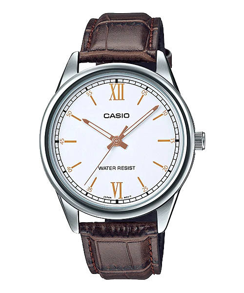 CASIO MTP-V005L-7B3 - QUÀ TẶNG TRỊ GIÁ 300k CASIO MTP-V005L-7B3 - QUÀ TẶNG TRỊ GIÁ 300k
