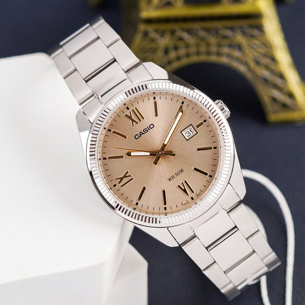 CASIO LTP-1302DD-4A2V