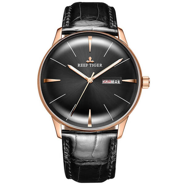 Đồng hồ nam chính hãng Reef Tiger RGA8238-3