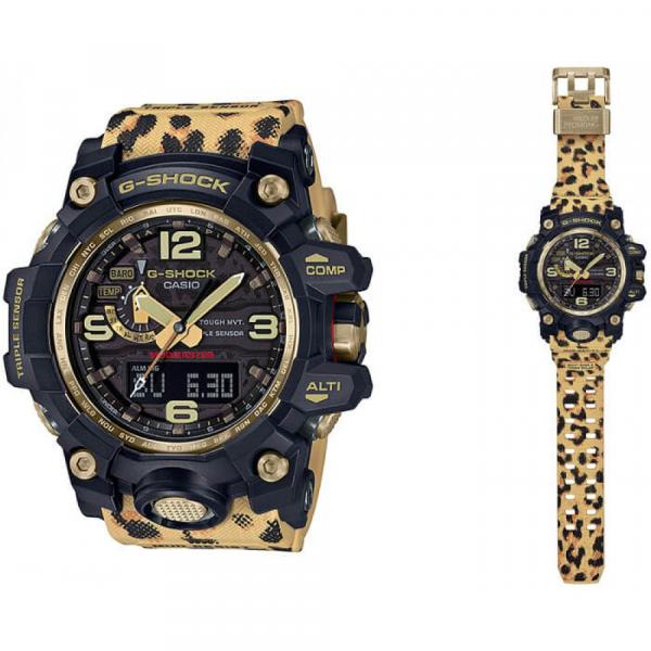 G-SHOCK GWG-1000WLP-1A