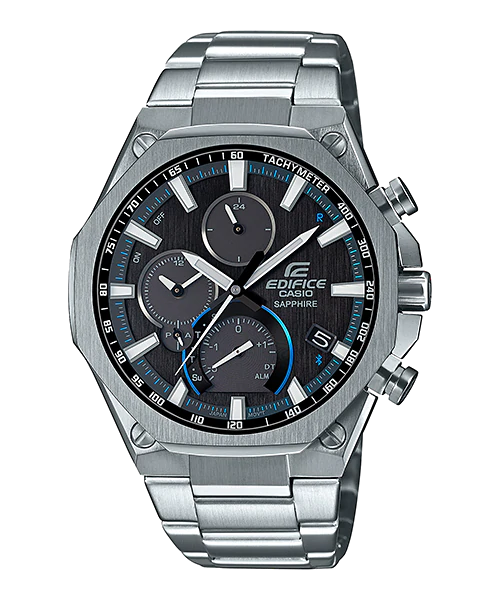 EDIFICE EQB-1100D-1A