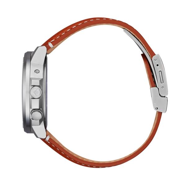 Đồng Hồ Nam Chính Hãng CITIZEN Promaster CB0240-11L