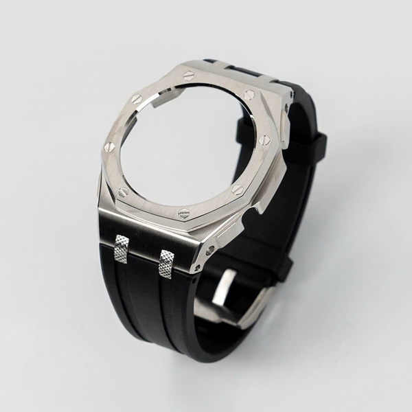 Bộ Offshore Gen 5 Đặc Biệt - Viền Xám ( Kích vào sản phẩm chọn màu dây )