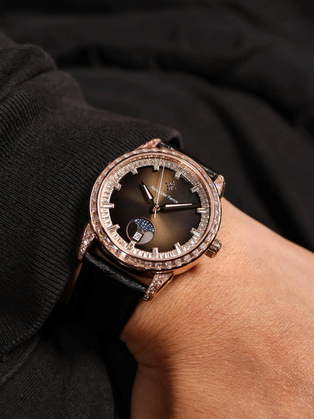 Alexander Ferros 9081R-01