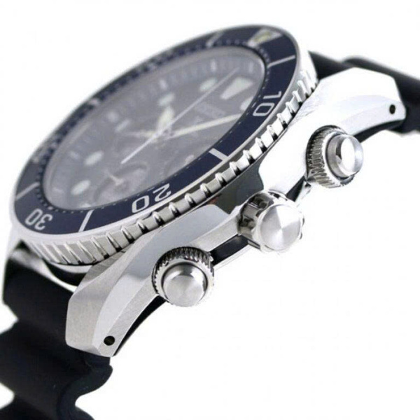 Đồng Hồ Nam Chính Hãng SEIKO Prospex SBDL063J