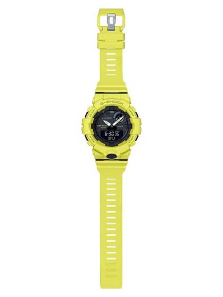 G-SHOCK GBA-800-9A