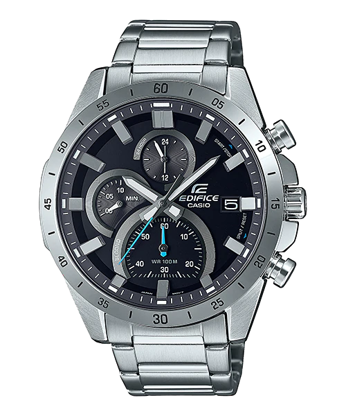EDIFICE EFR-571D-1AV