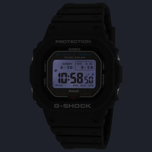 G-SHOCK GW-BX5600-1A