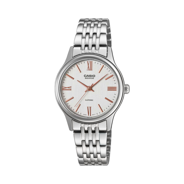 CASIO  BESIDE BLS-100D-7A