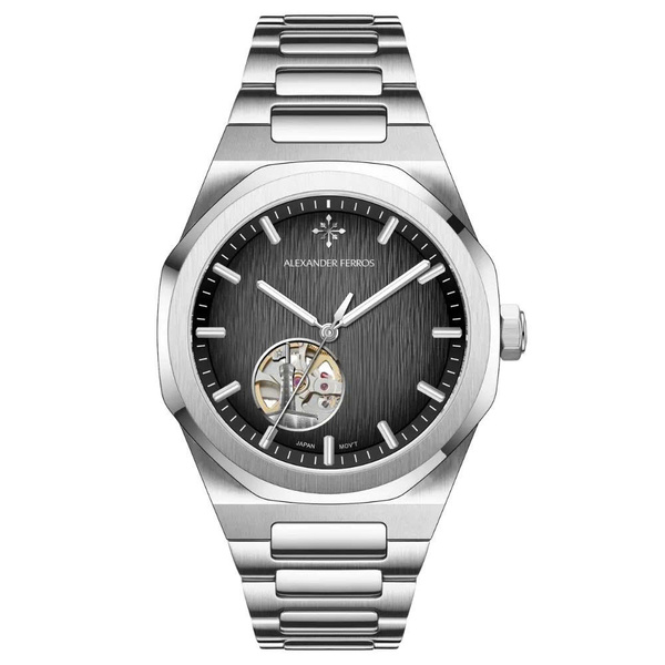 Alexander Ferros 9292S/01