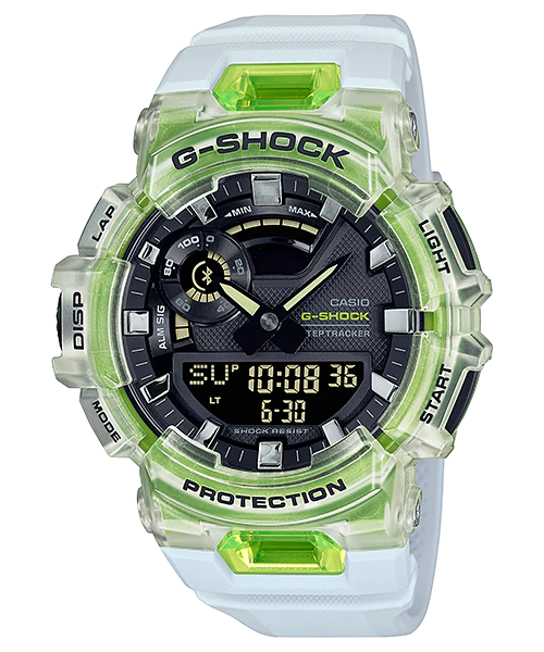 G-SHOCK GBA-900SM-7A9