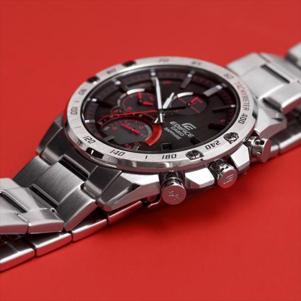 EDIFICE EQB-1000XD-1A
