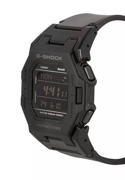 CASIO G-SHOCK GD-B500-1DR