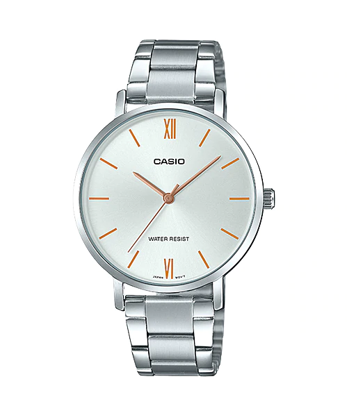 CASIO LTP-VT01D-7B