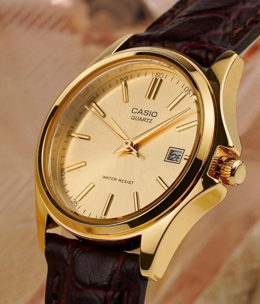 CASIO LTP-1183Q-9A