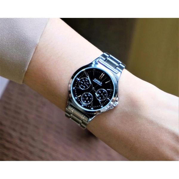 CASIO LTP-V300D-1A