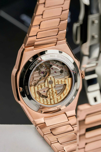 Alexander Ferros 9292R/08