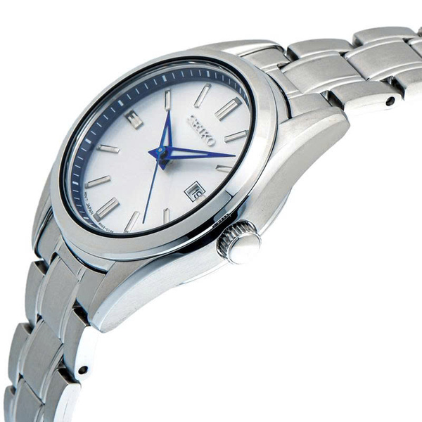 Đồng Hồ Nữ Chính Hãng SEIKO Regular SUR463P1
