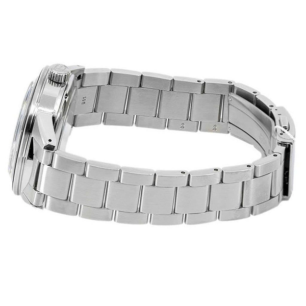 Đồng Hồ Nam Chính Hãng SEIKO Presage SSA449J1