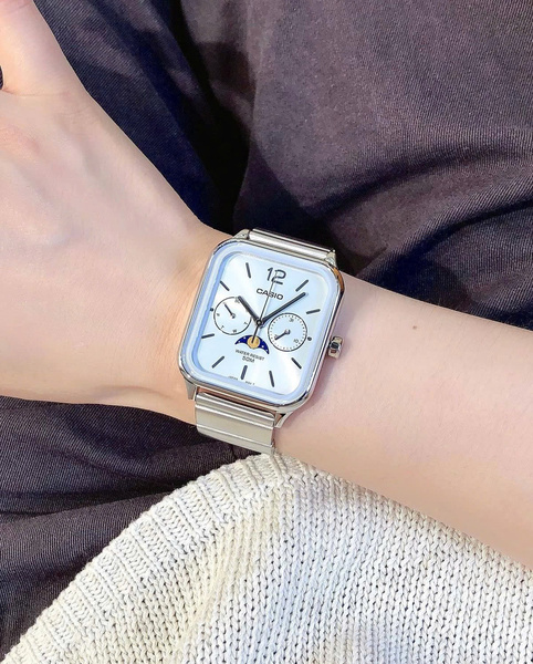 CASIO MTP-M305D-2AVDF