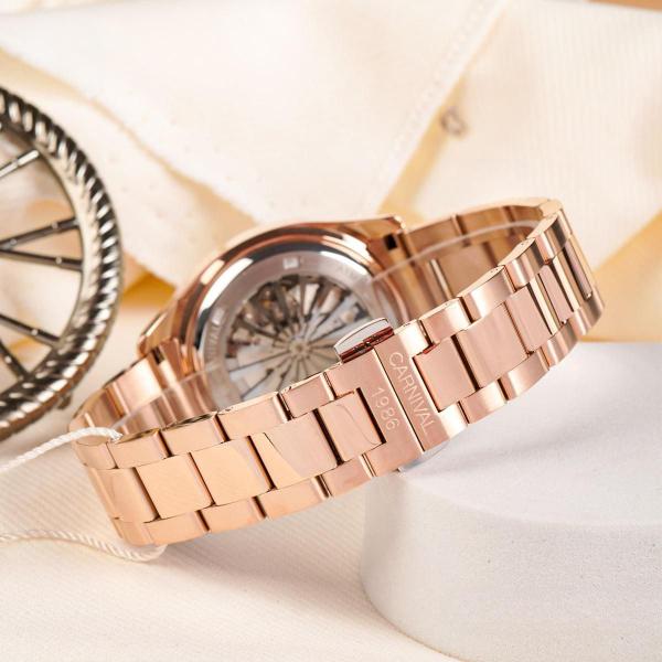 Carnival 8113G-VH-XL