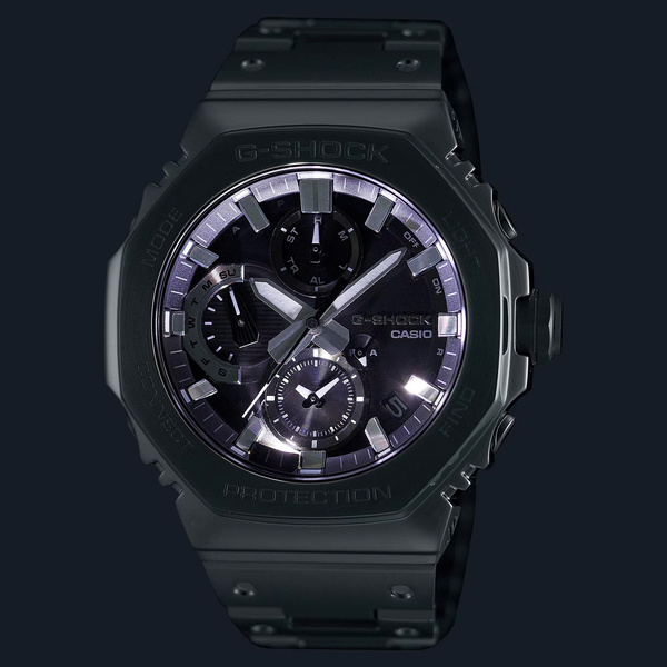 Casio G-Shock GMC-B2100D-1A