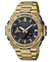 G-SHOCK GST-B500GD-9A