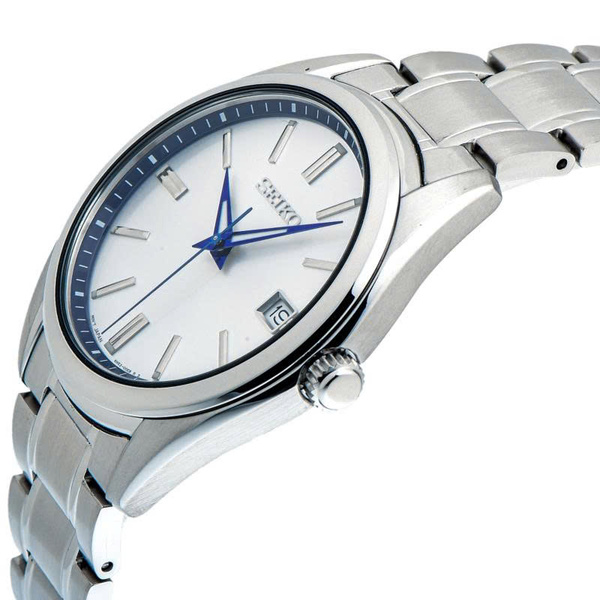 Đồng Hồ Nam Chính Hãng SEIKO Regular  SUR457P1