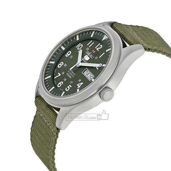 Đồng Hồ Nam Chính Hãng SEIKO 5 Sports SRPE51K1