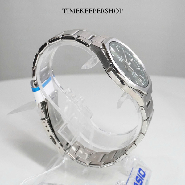  CASIO EDIFICE EFR-S108D-3A