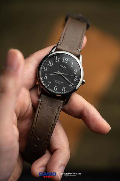 Timex - TW2R35800VQ (GS-000341)