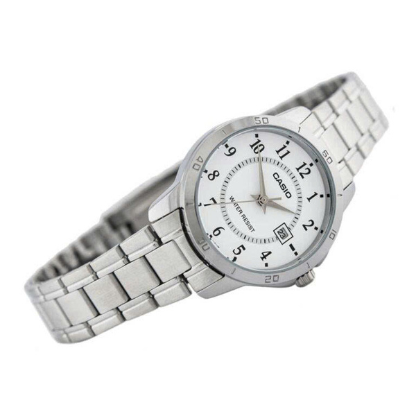 CASIO LTP-V004D-7BUDF