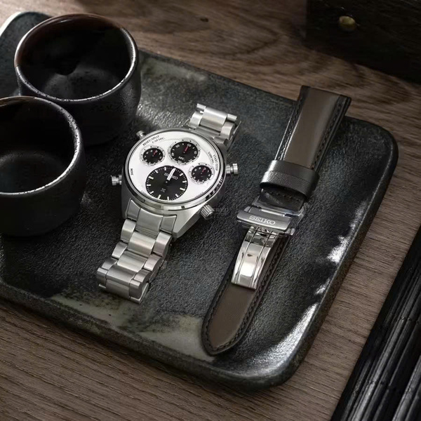 Đồng Hồ Nam Chính Hãng SEIKO Prospex SFJ009P1