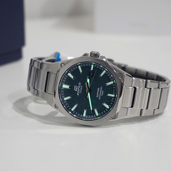 CASIO EDIFICE EFR-S108DE-3A