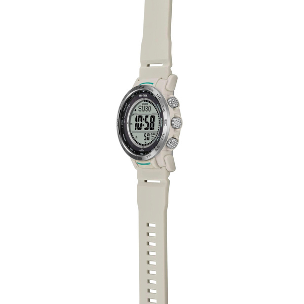 CASIO PRO TREK PRW-35-7