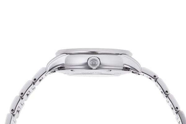 Đồng Hồ Nam Chính Hãng ORIENT Classic AS0002B00B