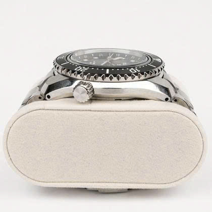 Đồng Hồ Nam Chính Hãng SEIKO Prospex SPB212J