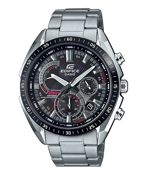 EDIFICE EFR-570DB-1AV