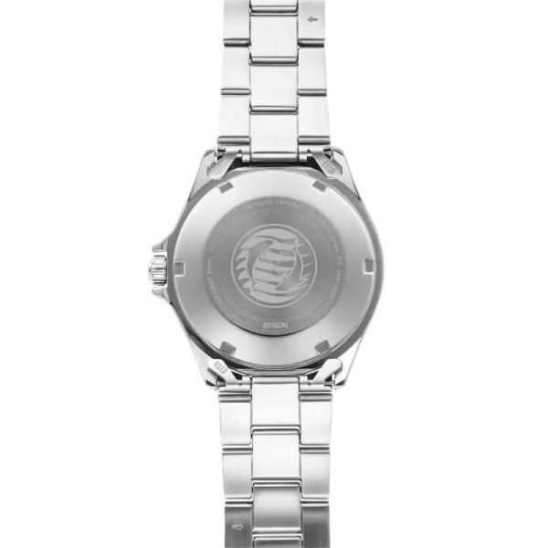 Đồng Hồ Nam Chính Hãng ORIENT Sports RA-AA0818L19B