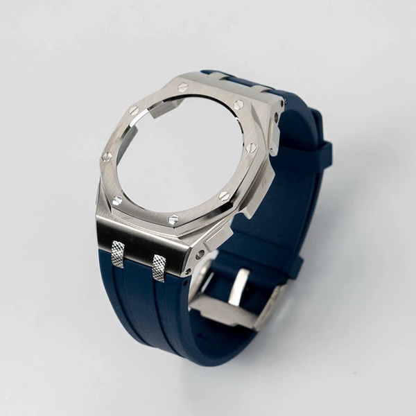 Bộ Offshore Gen 5 Đặc Biệt - Viền Xám ( Kích vào sản phẩm chọn màu dây )