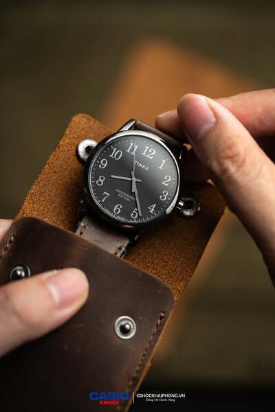 Timex - TW2R35800VQ (GS-000341)