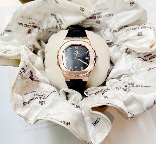 Carnival 8160L-VH-DD-D