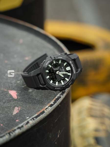 CASIO G-SHOCK GBA-950-1A