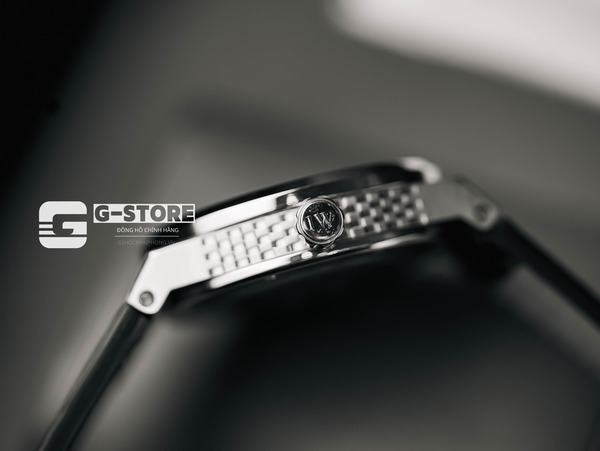 Đồng Hồ Nam I&W Carnival IW782G-3