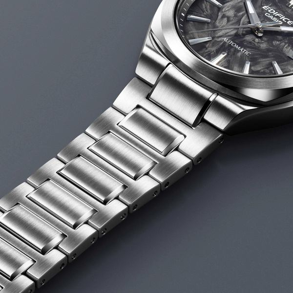 CASIO EDIFICE EFK-200D-2A
