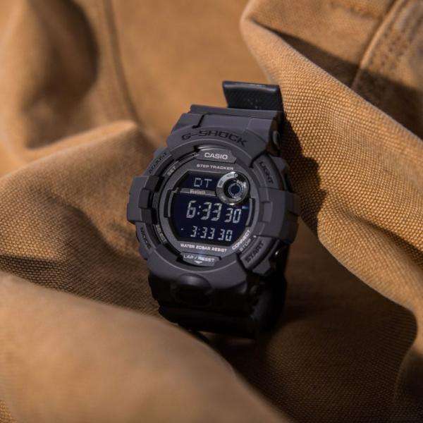 G-SHOCK GBD-800UC-8