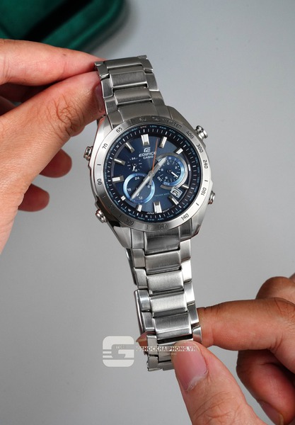 GS-000228  (  Casio Edifice EQW-T620 )