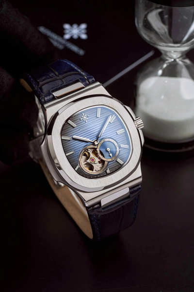 Alexander Ferros 6312S-05